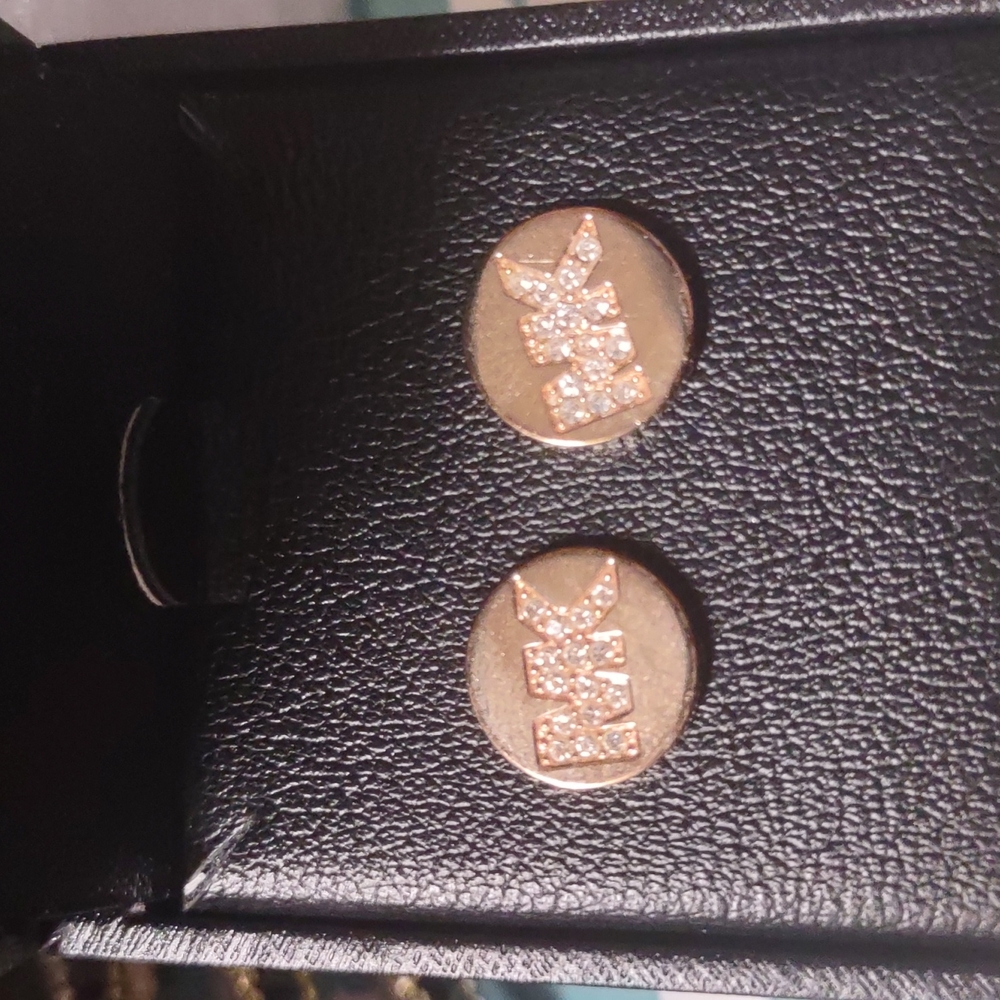 Michael kors - Picture 2 of 3